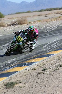 media/Nov-15-2024-CVMA Friday Practice (Fri) [[b142d29251]]/4-Group 4 and Trackday/Session 3 (Turn 15 Inside)/